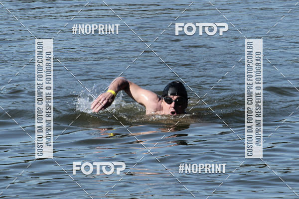 Buy your photos of the eventREVEZAMENTO 10K DE NATAO JULIO VICUA on Fotop