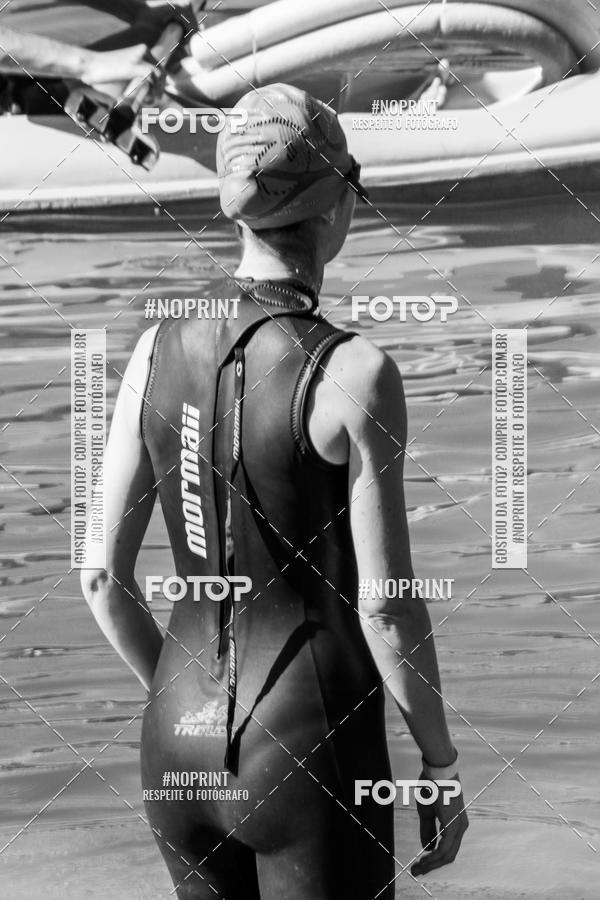 Buy your photos of the eventREVEZAMENTO 10K DE NATAO JULIO VICUA on Fotop