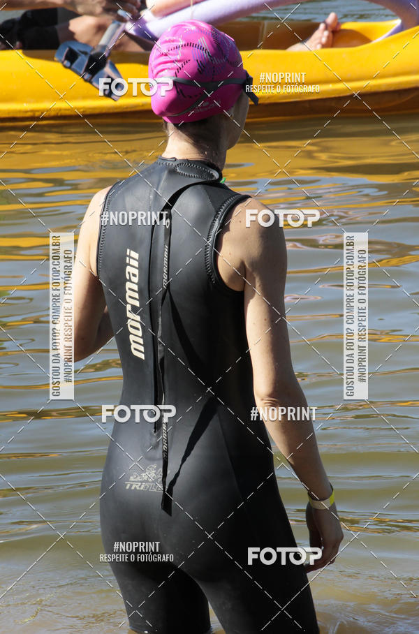 Buy your photos of the eventREVEZAMENTO 10K DE NATAO JULIO VICUA on Fotop