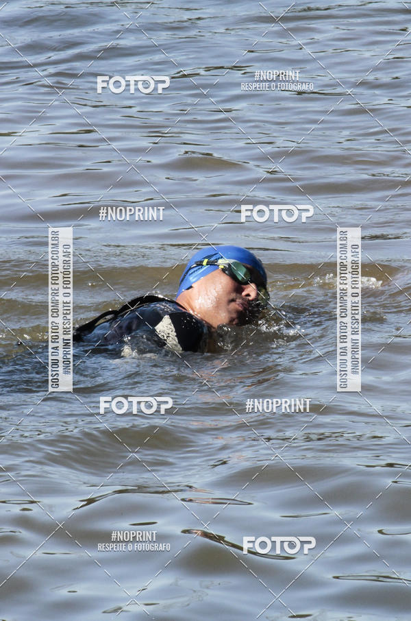 Buy your photos of the eventREVEZAMENTO 10K DE NATAO JULIO VICUA on Fotop