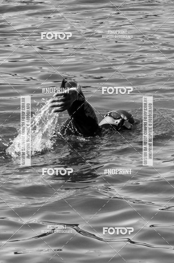 Buy your photos of the eventREVEZAMENTO 10K DE NATAO JULIO VICUA on Fotop