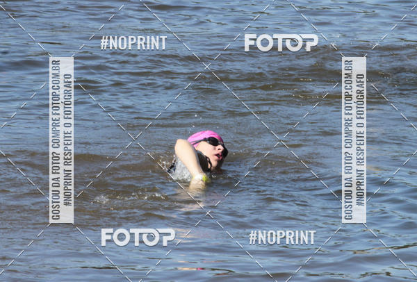 Buy your photos of the eventREVEZAMENTO 10K DE NATAO JULIO VICUA on Fotop