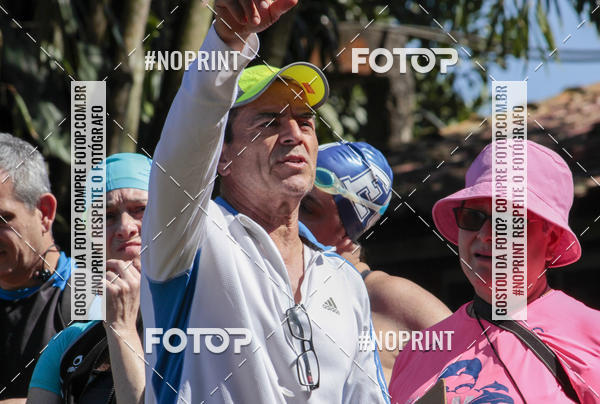 Compre as suas fotos do eventoREVEZAMENTO 10K DE NATA��O JULIO VICU�A no Fotop