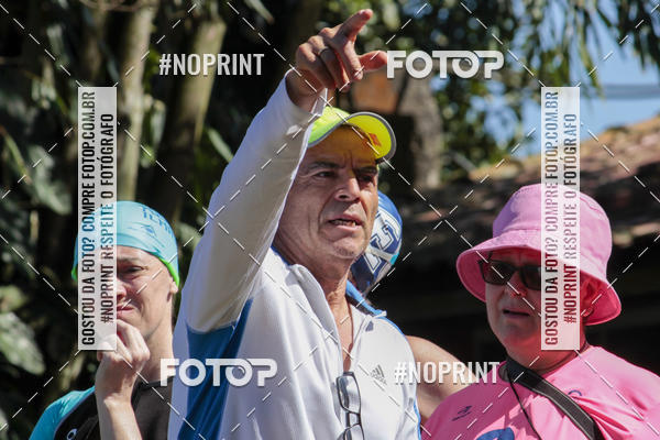 Compre as suas fotos do eventoREVEZAMENTO 10K DE NATA��O JULIO VICU�A no Fotop