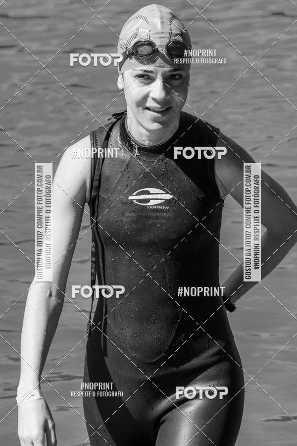 Achetez vos photos de l'�v�nementREVEZAMENTO 10K DE NATA��O JULIO VICU�A sur Fotop