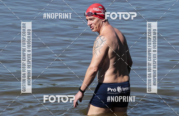 Achetez vos photos de l'�v�nementREVEZAMENTO 10K DE NATA��O JULIO VICU�A sur Fotop