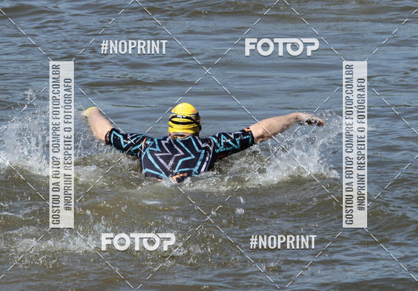 Achetez vos photos de l'�v�nementREVEZAMENTO 10K DE NATA��O JULIO VICU�A sur Fotop