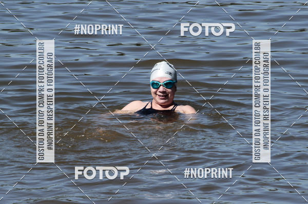 Achetez vos photos de l'�v�nementREVEZAMENTO 10K DE NATA��O JULIO VICU�A sur Fotop