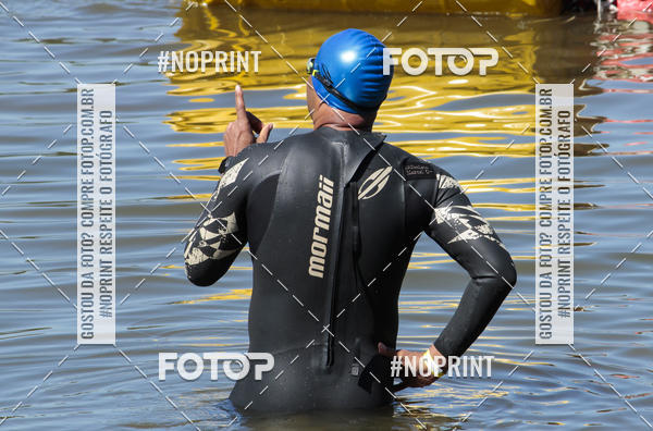 Achetez vos photos de l'�v�nementREVEZAMENTO 10K DE NATA��O JULIO VICU�A sur Fotop