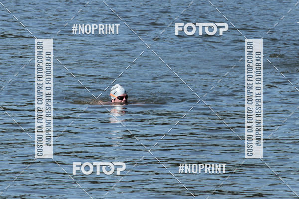 Achetez vos photos de l'�v�nementREVEZAMENTO 10K DE NATA��O JULIO VICU�A sur Fotop