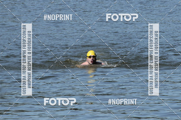 Achetez vos photos de l'�v�nementREVEZAMENTO 10K DE NATA��O JULIO VICU�A sur Fotop