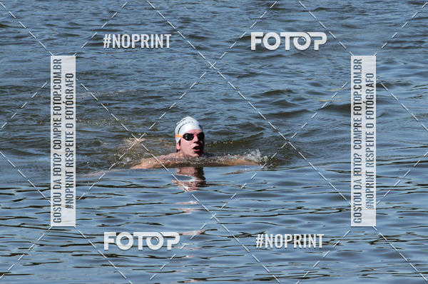 Achetez vos photos de l'�v�nementREVEZAMENTO 10K DE NATA��O JULIO VICU�A sur Fotop