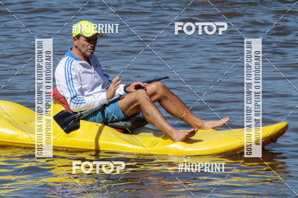 Achetez vos photos de l'�v�nementREVEZAMENTO 10K DE NATA��O JULIO VICU�A sur Fotop