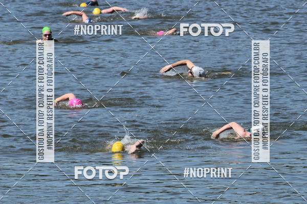 Achetez vos photos de l'�v�nementREVEZAMENTO 10K DE NATA��O JULIO VICU�A sur Fotop