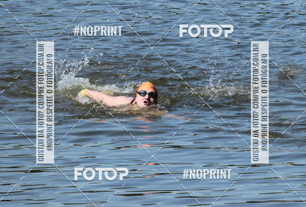 Achetez vos photos de l'�v�nementREVEZAMENTO 10K DE NATA��O JULIO VICU�A sur Fotop