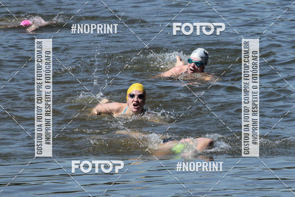 Achetez vos photos de l'�v�nementREVEZAMENTO 10K DE NATA��O JULIO VICU�A sur Fotop