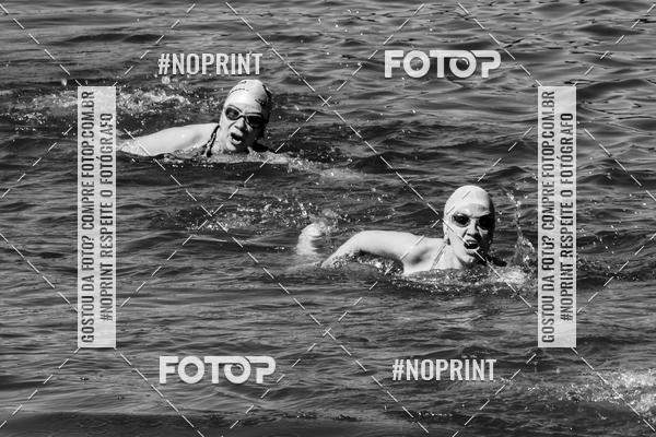 Achetez vos photos de l'�v�nementREVEZAMENTO 10K DE NATA��O JULIO VICU�A sur Fotop