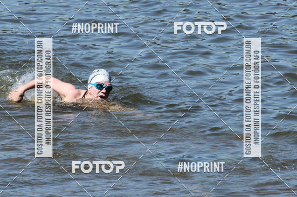 Achetez vos photos de l'�v�nementREVEZAMENTO 10K DE NATA��O JULIO VICU�A sur Fotop