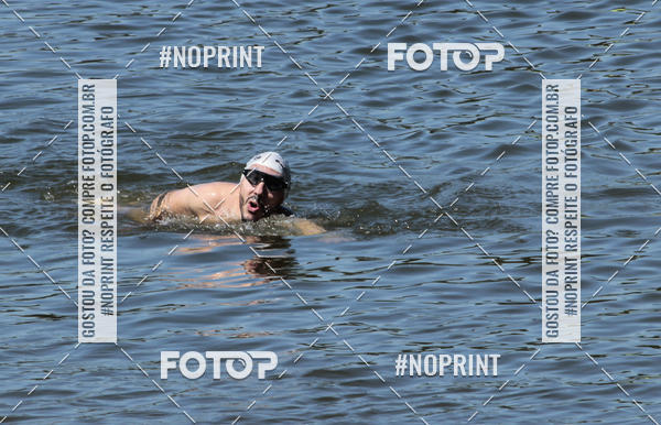 Achetez vos photos de l'�v�nementREVEZAMENTO 10K DE NATA��O JULIO VICU�A sur Fotop