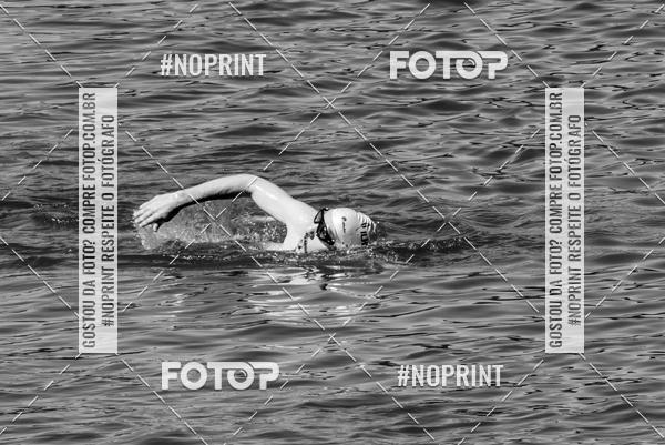 Achetez vos photos de l'�v�nementREVEZAMENTO 10K DE NATA��O JULIO VICU�A sur Fotop