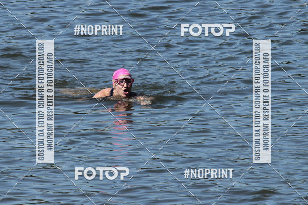 Achetez vos photos de l'�v�nementREVEZAMENTO 10K DE NATA��O JULIO VICU�A sur Fotop