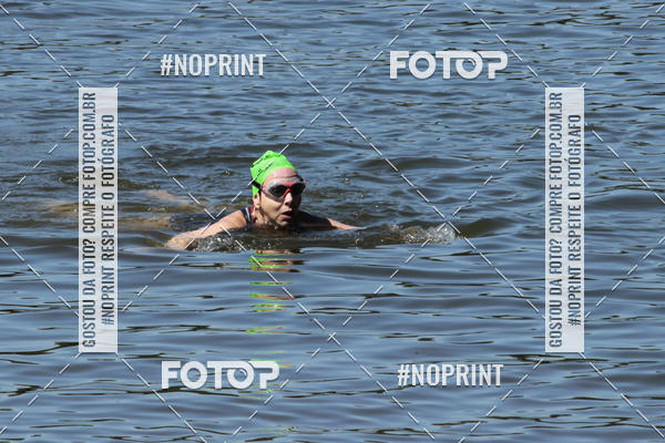 Achetez vos photos de l'�v�nementREVEZAMENTO 10K DE NATA��O JULIO VICU�A sur Fotop