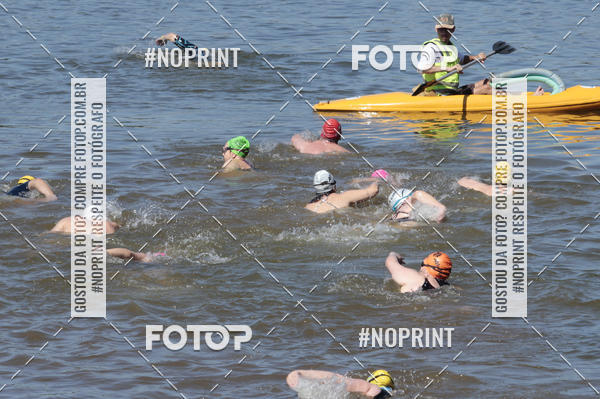 Achetez vos photos de l'�v�nementREVEZAMENTO 10K DE NATA��O JULIO VICU�A sur Fotop