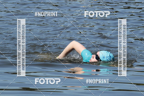 Achetez vos photos de l'�v�nementREVEZAMENTO 10K DE NATA��O JULIO VICU�A sur Fotop