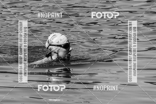 Achetez vos photos de l'�v�nementREVEZAMENTO 10K DE NATA��O JULIO VICU�A sur Fotop