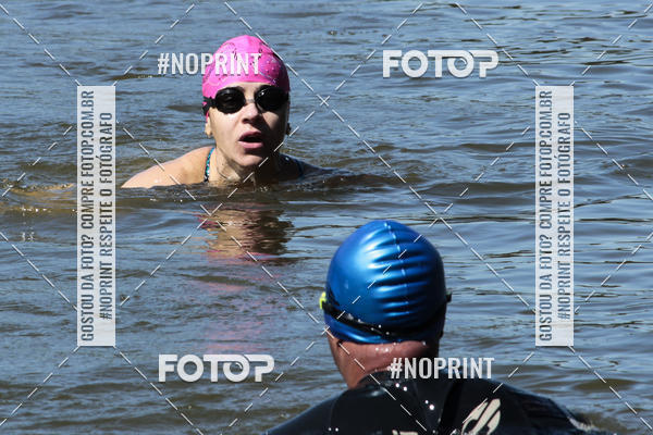 Achetez vos photos de l'�v�nementREVEZAMENTO 10K DE NATA��O JULIO VICU�A sur Fotop