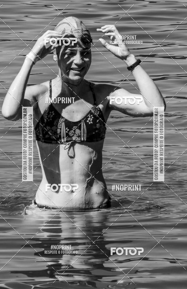 Achetez vos photos de l'�v�nementREVEZAMENTO 10K DE NATA��O JULIO VICU�A sur Fotop