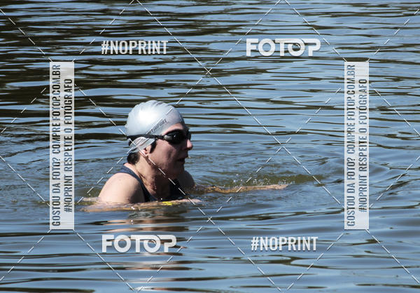 Achetez vos photos de l'�v�nementREVEZAMENTO 10K DE NATA��O JULIO VICU�A sur Fotop