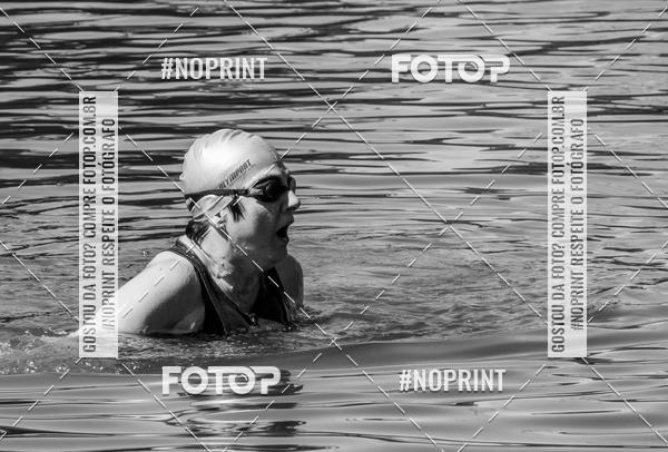 Compra tus fotos del eventoREVEZAMENTO 10K DE NATA��O JULIO VICU�A En Fotop