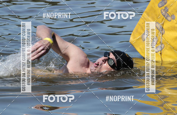 Achetez vos photos de l'�v�nementREVEZAMENTO 10K DE NATA��O JULIO VICU�A sur Fotop