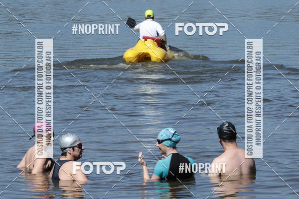 Achetez vos photos de l'�v�nementREVEZAMENTO 10K DE NATA��O JULIO VICU�A sur Fotop