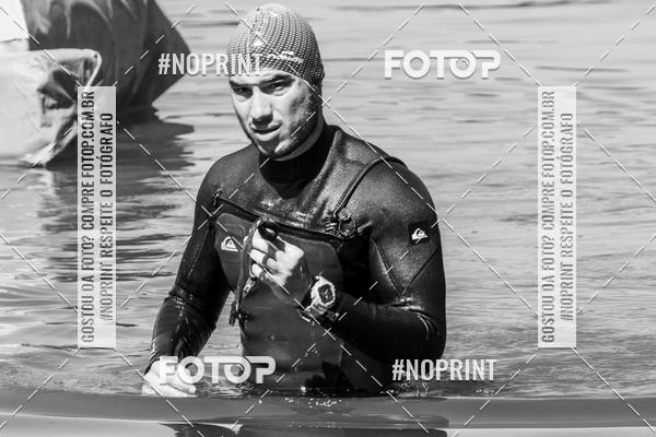 Compra tus fotos del eventoREVEZAMENTO 10K DE NATA��O JULIO VICU�A En Fotop