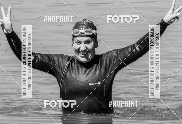 Compra tus fotos del eventoREVEZAMENTO 10K DE NATA��O JULIO VICU�A En Fotop