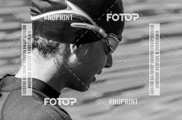 Compra tus fotos del eventoREVEZAMENTO 10K DE NATA��O JULIO VICU�A En Fotop