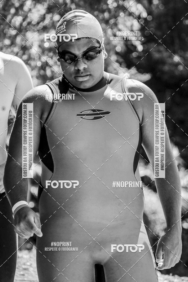 Compra tus fotos del eventoREVEZAMENTO 10K DE NATA��O JULIO VICU�A En Fotop