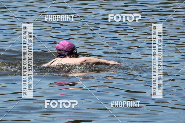 Compra tus fotos del eventoREVEZAMENTO 10K DE NATA��O JULIO VICU�A En Fotop