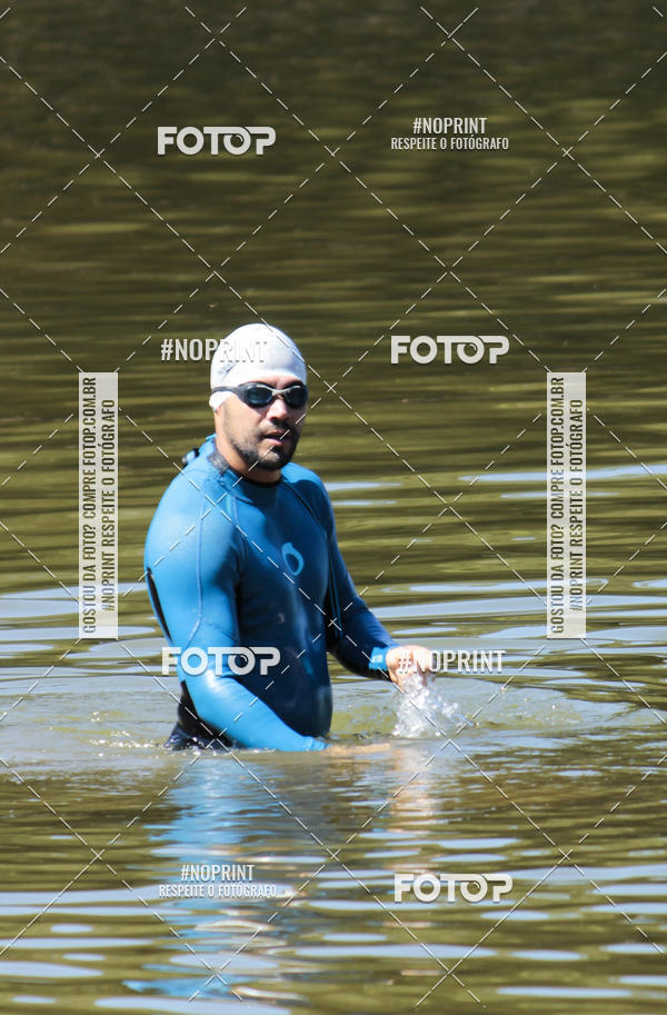 Compra tus fotos del eventoREVEZAMENTO 10K DE NATA��O JULIO VICU�A En Fotop