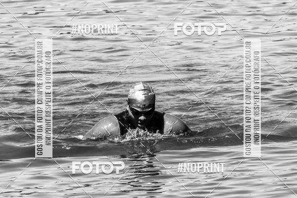 Compra tus fotos del eventoREVEZAMENTO 10K DE NATA��O JULIO VICU�A En Fotop