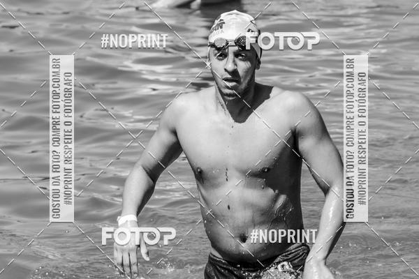 Compra tus fotos del eventoREVEZAMENTO 10K DE NATA��O JULIO VICU�A En Fotop