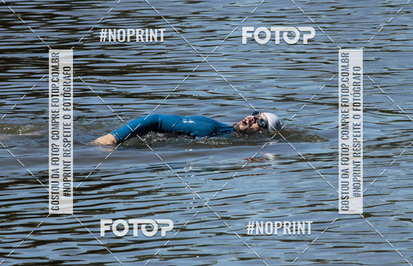 Compra tus fotos del eventoREVEZAMENTO 10K DE NATA��O JULIO VICU�A En Fotop