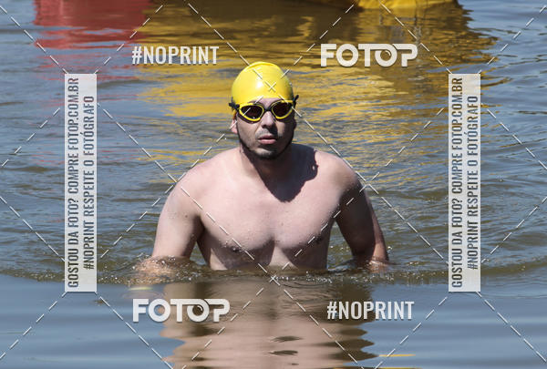 Compra tus fotos del eventoREVEZAMENTO 10K DE NATA��O JULIO VICU�A En Fotop