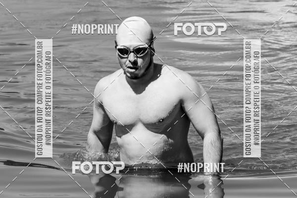 Compra tus fotos del eventoREVEZAMENTO 10K DE NATA��O JULIO VICU�A En Fotop