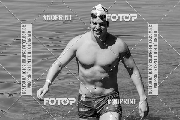 Compra tus fotos del eventoREVEZAMENTO 10K DE NATA��O JULIO VICU�A En Fotop