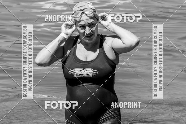 Compra tus fotos del eventoREVEZAMENTO 10K DE NATA��O JULIO VICU�A En Fotop