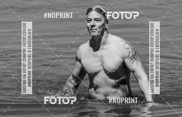 Compra tus fotos del eventoREVEZAMENTO 10K DE NATA��O JULIO VICU�A En Fotop