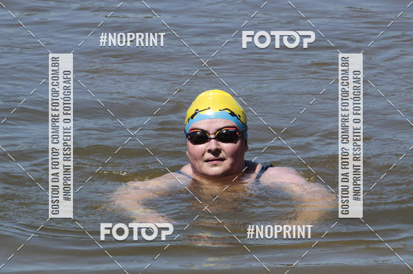 Compra tus fotos del eventoREVEZAMENTO 10K DE NATA��O JULIO VICU�A En Fotop